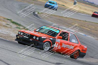 media/Jun-10-2023-Nasa (Sat) [[b239749e69]]/Race Group A/Off Ramp/